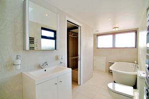 Photo 11- click for photo gallery